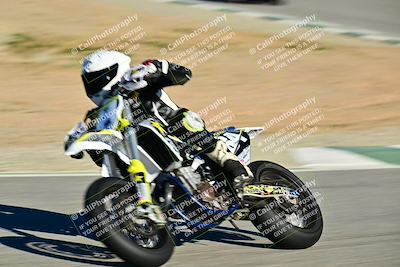 media/Dec-12-2025-2WTD (Fri) [[7c7cc9b1da]]/B Group/Session 5/